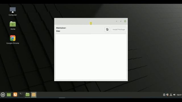 How to install WPS office 2019 on linux mint 20 and Ubuntu 20.04 смотреть онлайн