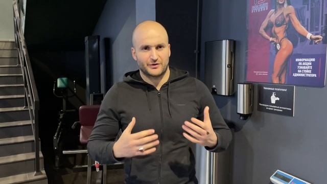 24 дня без еды, голодовка ( видео номер 6 ) смотреть онлайн