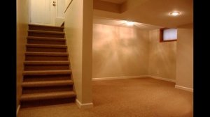 Цокольный этаж в частном доме плюсы и минусы