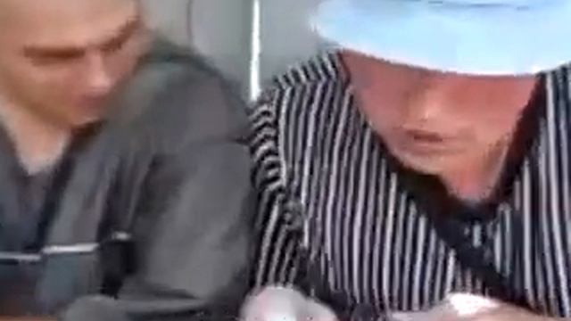 как пить чай смотреть онлайн
