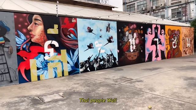 VLOG #1 บริจาคเลือด + อวัยวะ, Candide Book Shop, River City w/ Olympus oz 120 zoom + kodak gold 200 смотреть онлайн