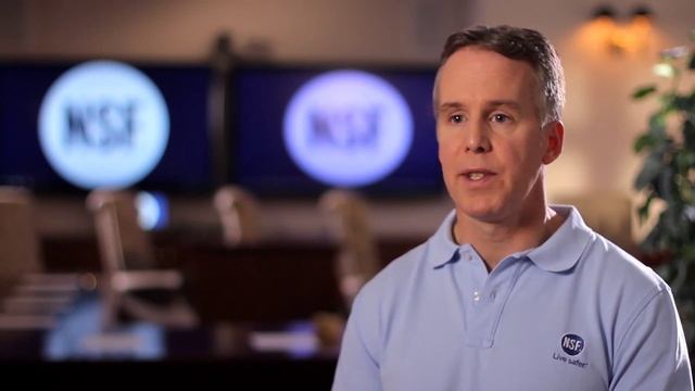 Система очистки воды eSpring. Бренд видео. смотреть онлайн