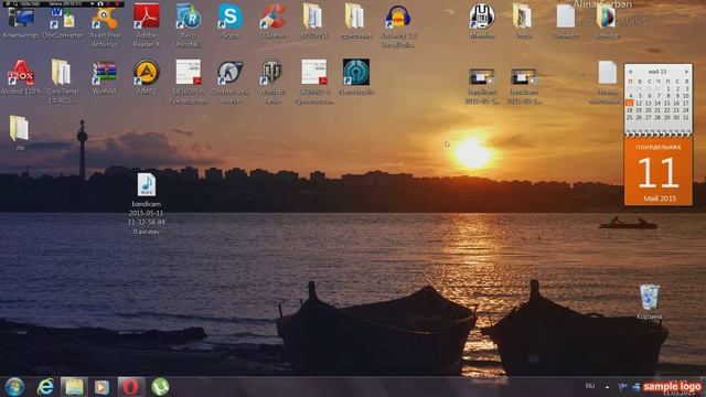 Как записывать музыку из интернета не скачивая её. смотреть онлайн