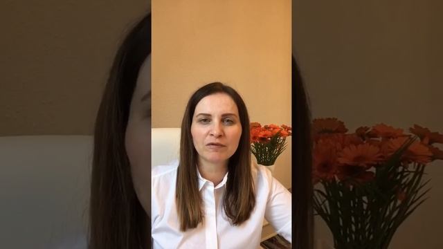 Почему привычные ритуалы не всегда помогают уложить ребенка спать? смотреть онлайн