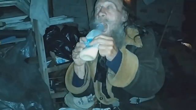 КАМЕРА ПРОЛЕТЕЛА ЧЕРЕЗ ДУЛО ТАНКА (КАК БЫЛО НА САМОМ ДЕЛЕ)