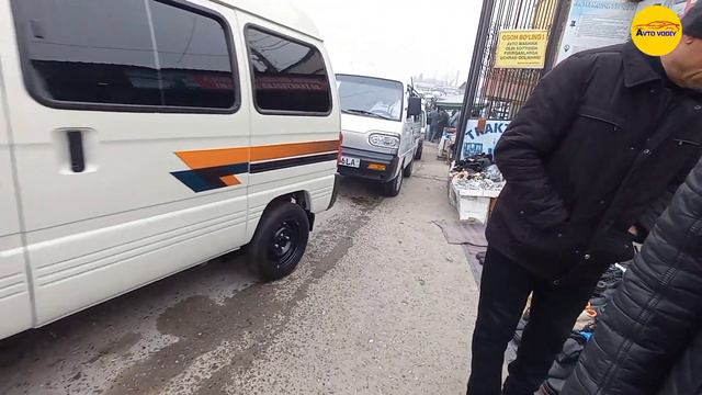 11- YANVAR NAMANGAN NORIN MASHINA BOZORI: SOTILGAN VA QAYTGAN MASHINALAR. #namangan #mashina #bozor смотреть онлайн