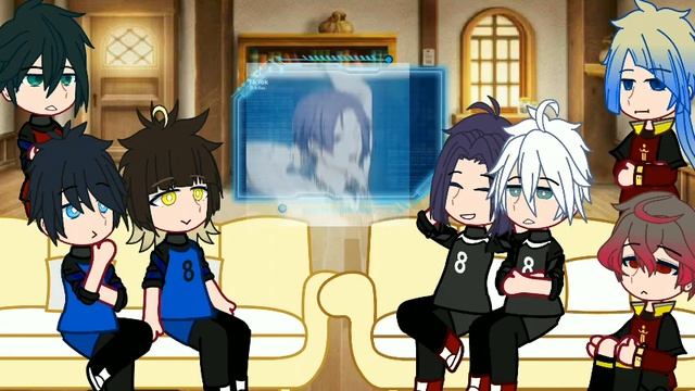 ???? ???? ???? ????? ?? ?????? [1/?] /I hate my keyboard../ смотреть онлайн