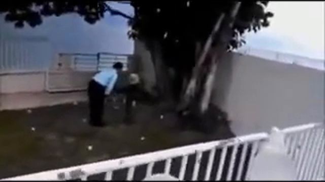 видео похищения человека НЛО 2016 (в США) смотреть онлайн