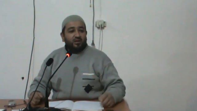 007 Маъмуржон домла -Иброхим а.с. 04-кисм смотреть онлайн