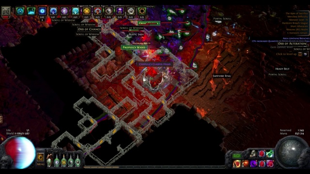 PathOfExile_x64 2017-02-22 12-17-06-55 (1)