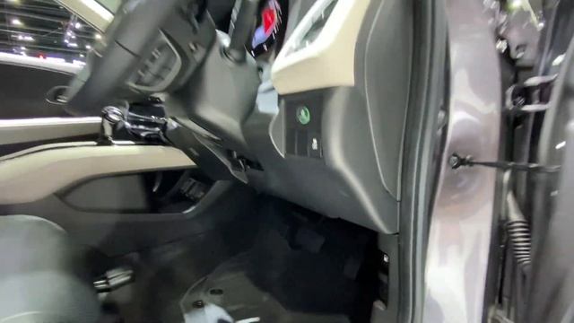 New Crossover Honda Vezel HR-V 2021 смотреть онлайн