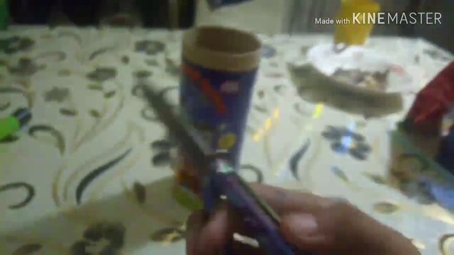 Обзор на нож бабочка цвет бензин смотреть онлайн