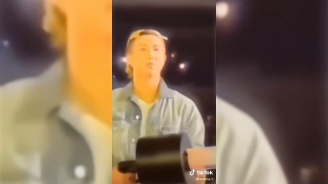 Намджун сломал пушку смотреть онлайн