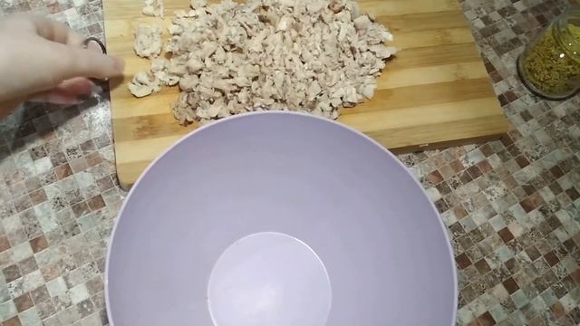 Магия Вкуса