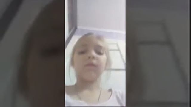 Примеряю Новую Школьную Форму И Оцениваю Её смотреть онлайн