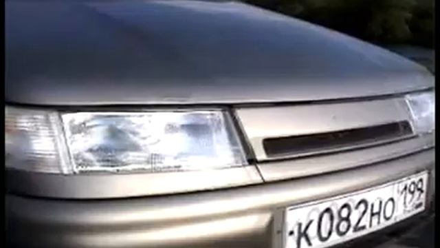 REUTOV GARAGE TUNING CLUB смотреть онлайн