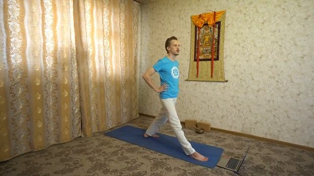 Занятие от 06 07 2018 смотреть онлайн