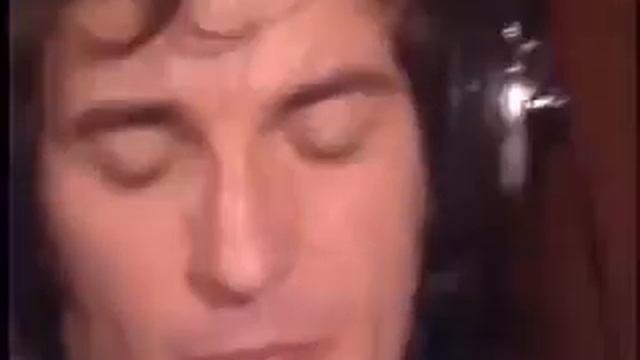 Bruce Springsteen We are the World rehearsal смотреть онлайн