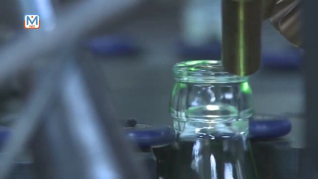 Эксперимент со сдачей стеклотары смотреть онлайн