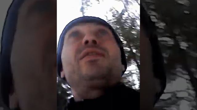 НАРОДНОЕ ДВИЖЕНИЕ ПРОТИВ БЕСПРЕДЕЛА смотреть онлайн