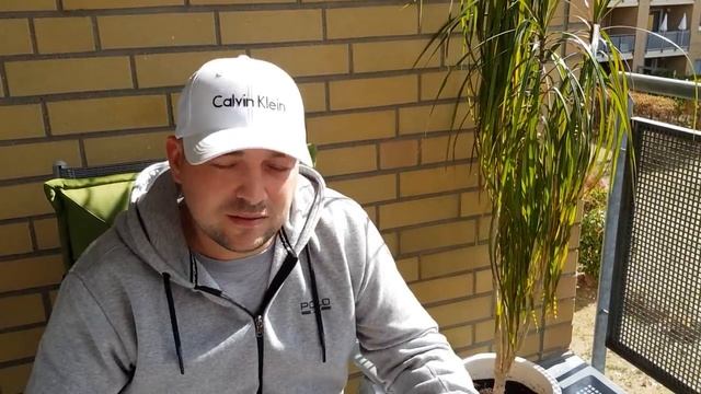 США или Германия? Мы определились! смотреть онлайн