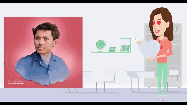 ALL ABOUT RIZAL смотреть онлайн