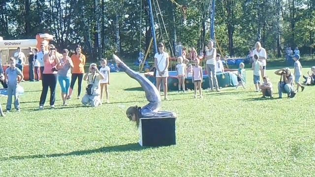 Гимнастика,танец змеи смотреть онлайн