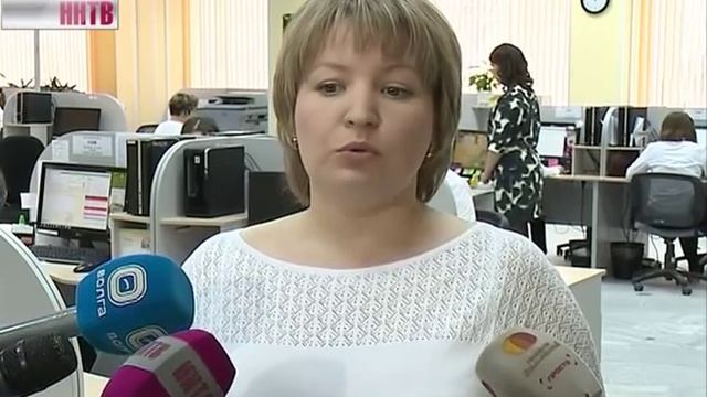 Call-центр ЖКХ смотреть онлайн