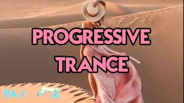 Y'akoto - Fool Me Once (STEVE BRIAN BOOTLEG) смотреть онлайн