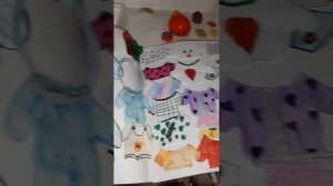 жизнь уточек лалафанфан