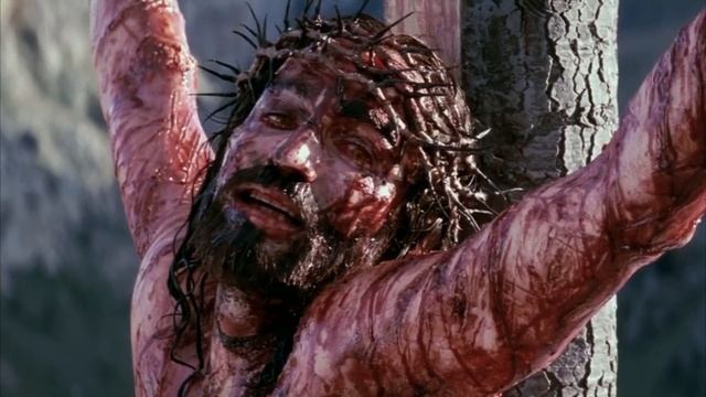 Смотреть всем ! * ГОЛГОФА * Видео ролик * СТРАСТИ ХРИСТОВЫ * 2022 смотреть онлайн