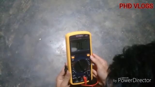 Review Đồng Hồ Vạn Năng của Linh kiện điện tử 3M смотреть онлайн