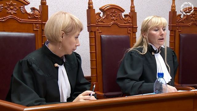 Кто заплатит за сорвавшийся отдых? смотреть онлайн