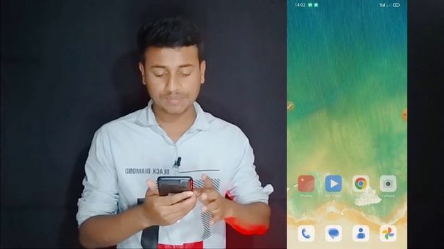 robi internet setting,রবি সিমে ডাটা চালু হয় না কেন,এমবি আছে কিন্তু কাজ করে না,robi internet settin смотреть онлайн