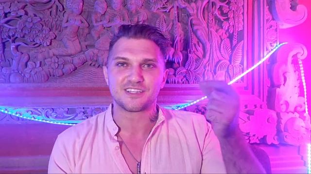 Что женщины думают про пикаперов. Стрим Панфер