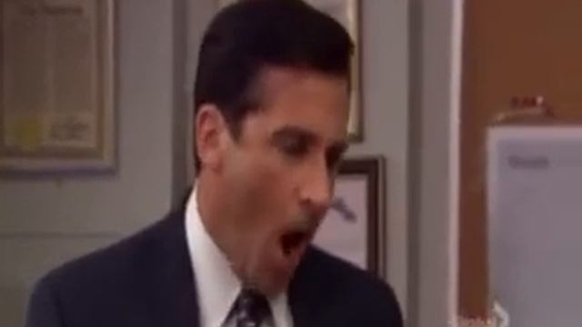 NO GOD! PLEASE NO!!! ( НЕЕЕЕТ господи нет пожалуйста !!!! смотреть онлайн