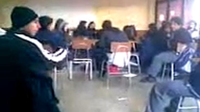 pata en la cuea смотреть онлайн