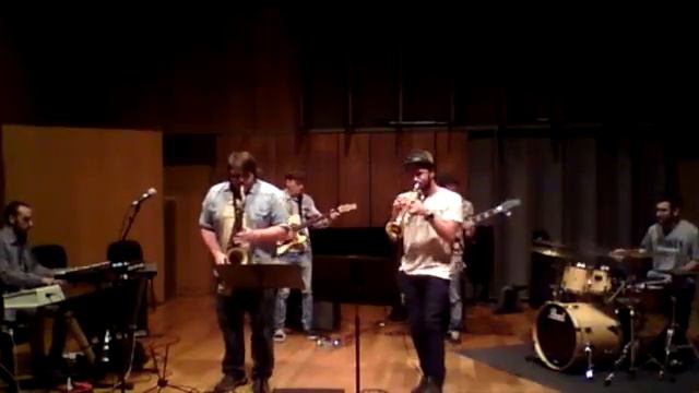 combo The Brecker Brothers Straphangin esmuc смотреть онлайн