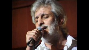 Ефрем Амирамов Дилемма