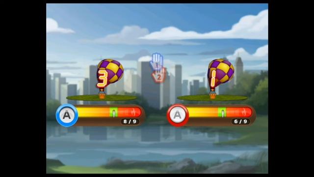 Game Night: "The Bachelor" Part 1/4 смотреть онлайн