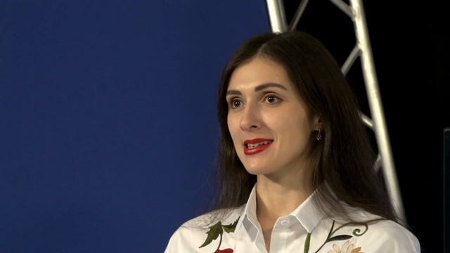 Альпари Андрея Дашина улучшает условия торговли смотреть онлайн