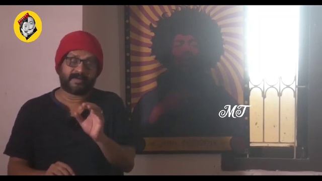 காங்கிரஸ் ஆட்சியை கவிழ்க்க 1000 கோடி! பாஜகவின் சதியை வெளிப்படுத்திய MLA | MODERN TIMES смотреть онлайн