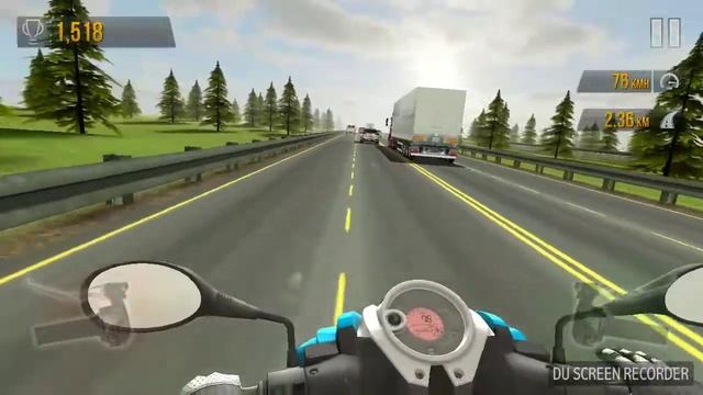 Зелёный байк смотреть онлайн