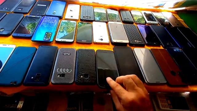 Телефонҳои Фурӯши дар Тоҷикистон шаҳри Бохтар (Курган-Тюбе) 2021 Телефонбозор Нархи Телефони мобилӣ смотреть онлайн
