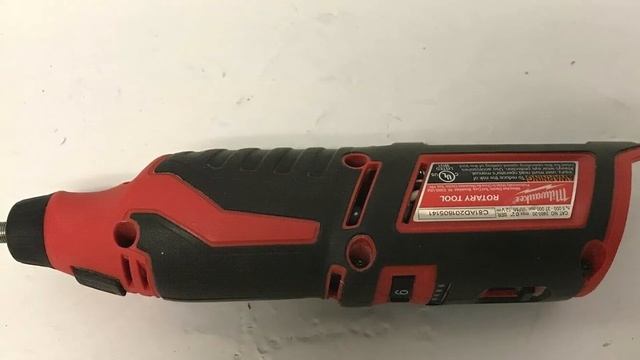Best Rotary Tool In 2023 - Top 10 Rotary Tools Review