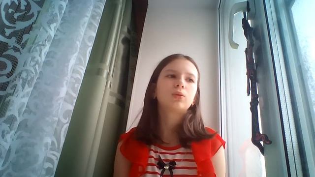 Мои любимые книги+сообщение смотреть онлайн