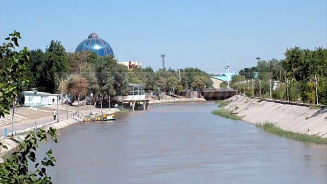 ВСЕМ ЗЕМЛЯКАМ - ВИТАЛИЙ РОМАНОВ смотреть онлайн