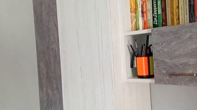 Мебель для телевизора: горка смотреть онлайн