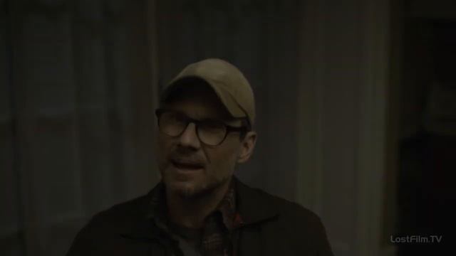 Про лидеров и волков-одиночек. смотреть онлайн