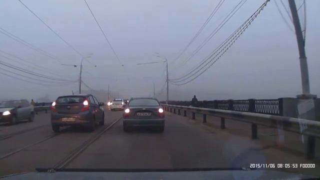 Поездка в Тверь 14 смотреть онлайн